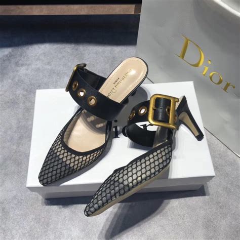 dior slippers|christian dior slippers for women.